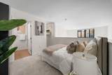 88 Bush St 2206 - Photo 18