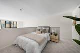 88 Bush St 2206 - Photo 19