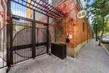 88 Bush St 2206 - Photo 2