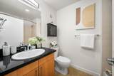 88 Bush St 2206 - Photo 20