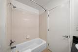 88 Bush St 2206 - Photo 21