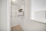 88 Bush St 2206 - Photo 22