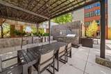 88 Bush St 2206 - Photo 27