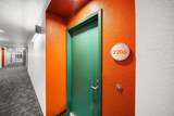 88 Bush St 2206 - Photo 3
