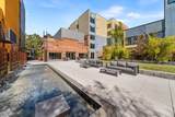 88 Bush St 2206 - Photo 30