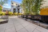 88 Bush St 2206 - Photo 31