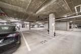 88 Bush St 2206 - Photo 33
