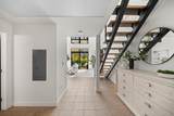 88 Bush St 2206 - Photo 4