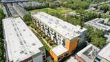 88 Bush St 2206 - Photo 40