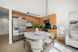 88 Bush St 2206 - Photo 7