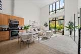 88 Bush St 2206 - Photo 8