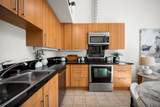 88 Bush St 2206 - Photo 9