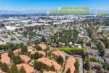 2250 Monroe St 109 - Photo 45