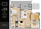 2250 Monroe St 109 - Photo 46