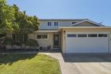 502 Coelho St - Photo 1