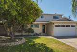 502 Coelho St - Photo 42