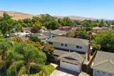 502 Coelho St - Photo 43
