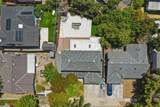 502 Coelho St - Photo 44