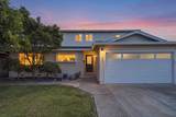 502 Coelho St - Photo 45