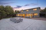 502 Coelho St - Photo 46
