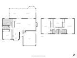 502 Coelho St - Photo 47