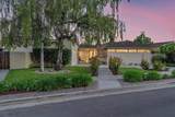 1348 Winona Dr - Photo 1