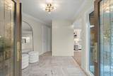 1348 Winona Dr - Photo 10
