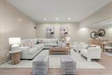 1348 Winona Dr - Photo 11