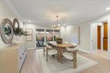 1348 Winona Dr - Photo 13