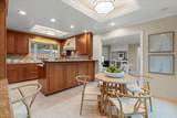 1348 Winona Dr - Photo 14