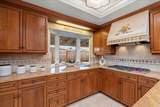 1348 Winona Dr - Photo 15
