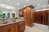 1348 Winona Dr - Photo 16