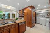 1348 Winona Dr - Photo 17