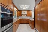 1348 Winona Dr - Photo 18