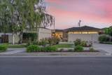 1348 Winona Dr - Photo 2