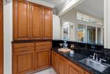 1348 Winona Dr - Photo 20