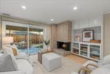 1348 Winona Dr - Photo 21