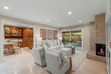 1348 Winona Dr - Photo 22
