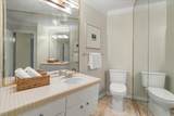 1348 Winona Dr - Photo 24