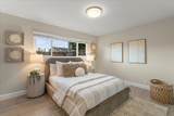 1348 Winona Dr - Photo 25