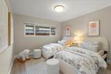 1348 Winona Dr - Photo 26