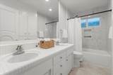 1348 Winona Dr - Photo 27