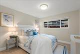 1348 Winona Dr - Photo 28
