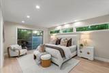 1348 Winona Dr - Photo 29