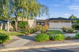 1348 Winona Dr - Photo 3