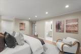 1348 Winona Dr - Photo 30