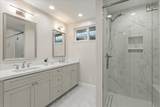 1348 Winona Dr - Photo 31