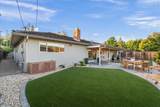 1348 Winona Dr - Photo 34
