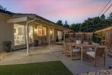 1348 Winona Dr - Photo 35