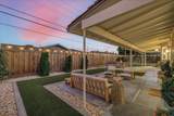 1348 Winona Dr - Photo 36